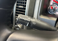2018 RAM 1500 in Burlington, WI 53105 - 18153769 28