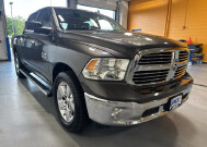 2018 RAM 1500 in Burlington, WI 53105 - 18153769 13
