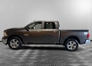 2018 RAM 1500 in Burlington, WI 53105 - 18153769 2
