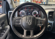 2018 RAM 1500 in Burlington, WI 53105 - 18153769 26