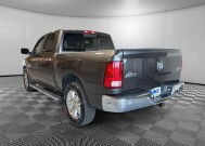 2018 RAM 1500 in Burlington, WI 53105 - 18153769 3