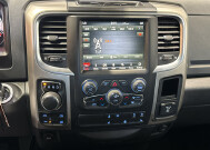 2018 RAM 1500 in Burlington, WI 53105 - 18153769 31