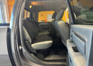 2018 RAM 1500 in Burlington, WI 53105 - 18153769 24