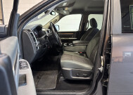 2018 RAM 1500 in Burlington, WI 53105 - 18153769 19
