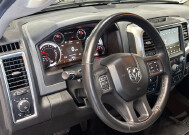 2018 RAM 1500 in Burlington, WI 53105 - 18153769 21