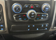 2018 RAM 1500 in Burlington, WI 53105 - 18153769 33
