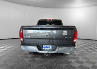 2018 RAM 1500 in Burlington, WI 53105 - 18153769 4