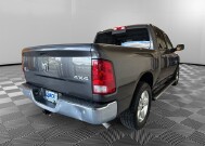 2018 RAM 1500 in Burlington, WI 53105 - 18153769 5