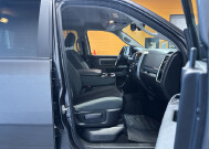 2018 RAM 1500 in Burlington, WI 53105 - 18153769 22