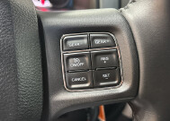 2018 RAM 1500 in Burlington, WI 53105 - 18153769 29