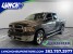 2018 RAM 1500 in Burlington, WI 53105 - 18153769