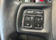 2018 RAM 1500 in Burlington, WI 53105 - 18153769 27