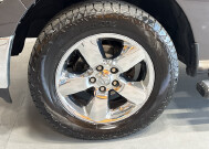 2018 RAM 1500 in Burlington, WI 53105 - 18153769 15