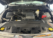 2018 RAM 1500 in Burlington, WI 53105 - 18153769 37