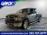 2018 RAM 1500 in Burlington, WI 53105 - 18153769