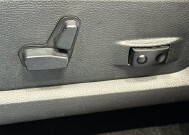 2018 RAM 1500 in Burlington, WI 53105 - 18153769 20