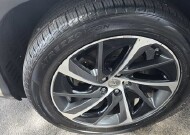 2017 Lexus RX 350 in Mesa, AZ 85212 - 18153771 9