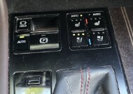 2017 Lexus RX 350 in Mesa, AZ 85212 - 18153771 20