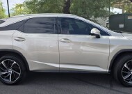 2017 Lexus RX 350 in Mesa, AZ 85212 - 18153771 4