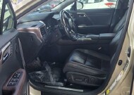 2017 Lexus RX 350 in Mesa, AZ 85212 - 18153771 15