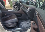 2017 Lexus RX 350 in Mesa, AZ 85212 - 18153771 14