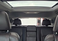 2017 Lexus RX 350 in Mesa, AZ 85212 - 18153771 16