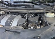 2017 Lexus RX 350 in Mesa, AZ 85212 - 18153771 24