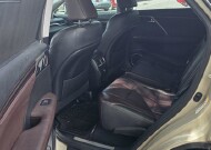 2017 Lexus RX 350 in Mesa, AZ 85212 - 18153771 13