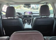 2017 Lexus RX 350 in Mesa, AZ 85212 - 18153771 11