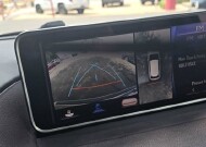 2017 Lexus RX 350 in Mesa, AZ 85212 - 18153771 23