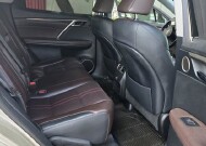 2017 Lexus RX 350 in Mesa, AZ 85212 - 18153771 12