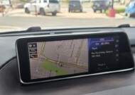 2017 Lexus RX 350 in Mesa, AZ 85212 - 18153771 22