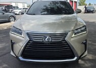 2017 Lexus RX 350 in Mesa, AZ 85212 - 18153771 2