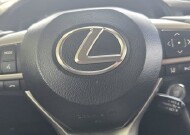 2017 Lexus RX 350 in Mesa, AZ 85212 - 18153771 17