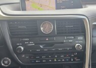 2017 Lexus RX 350 in Mesa, AZ 85212 - 18153771 21