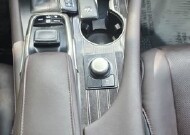 2017 Lexus RX 350 in Mesa, AZ 85212 - 18153771 19
