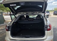 2017 Lexus RX 350 in Mesa, AZ 85212 - 18153771 10