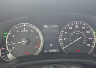 2017 Lexus RX 350 in Mesa, AZ 85212 - 18153771 18