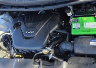 2015 Hyundai Accent in Mesa, AZ 85212 - 18153772 23