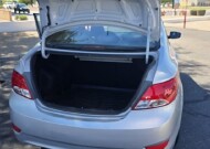 2015 Hyundai Accent in Mesa, AZ 85212 - 18153772 14