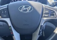 2015 Hyundai Accent in Mesa, AZ 85212 - 18153772 15