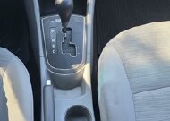 2015 Hyundai Accent in Mesa, AZ 85212 - 18153772 17
