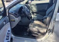 2015 Hyundai Accent in Mesa, AZ 85212 - 18153772 13