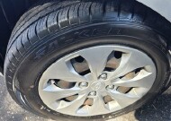 2015 Hyundai Accent in Mesa, AZ 85212 - 18153772 9