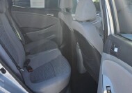 2015 Hyundai Accent in Mesa, AZ 85212 - 18153772 10
