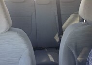 2015 Hyundai Accent in Mesa, AZ 85212 - 18153772 19
