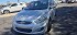2015 Hyundai Accent in Mesa, AZ 85212 - 18153772