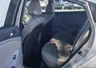 2015 Hyundai Accent in Mesa, AZ 85212 - 18153772 11