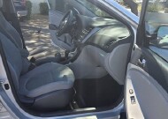 2015 Hyundai Accent in Mesa, AZ 85212 - 18153772 12