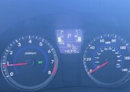 2015 Hyundai Accent in Mesa, AZ 85212 - 18153772 16